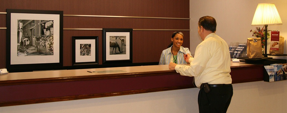 JCL Team Business Solutions