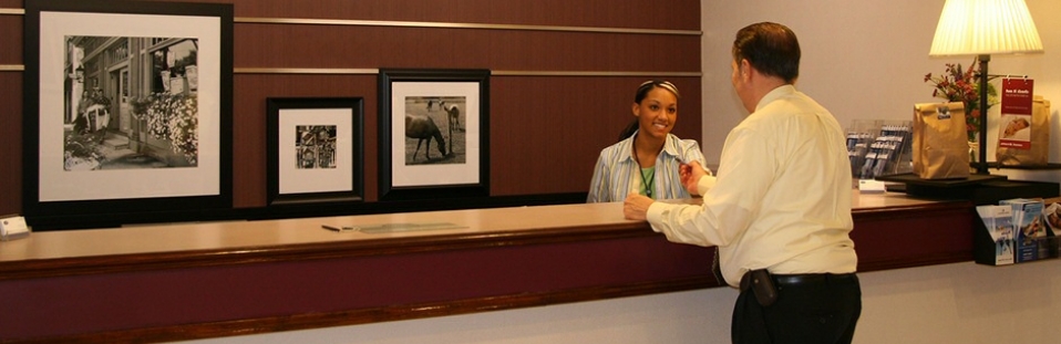 JCL Team Business Solutions JCL Team Business Solutions