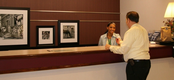 JCL Team Business Solutions JCL Team Business Solutions