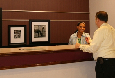 JCL Team Business Solutions JCL Team Business Solutions